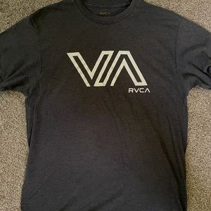 RVCA T-Shirt Men’s